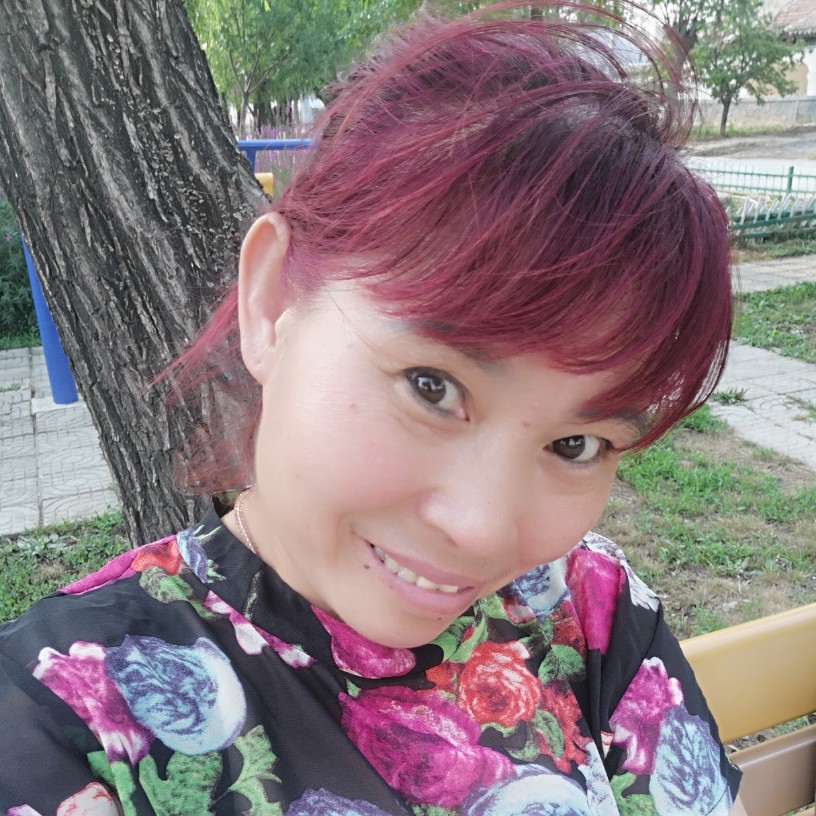 蜜蜂等待现实的照片