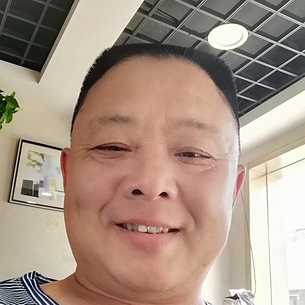 舒服浅吻风萧的照片
