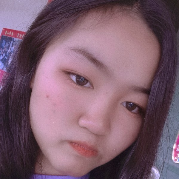 暖阳拾忆难过的照片