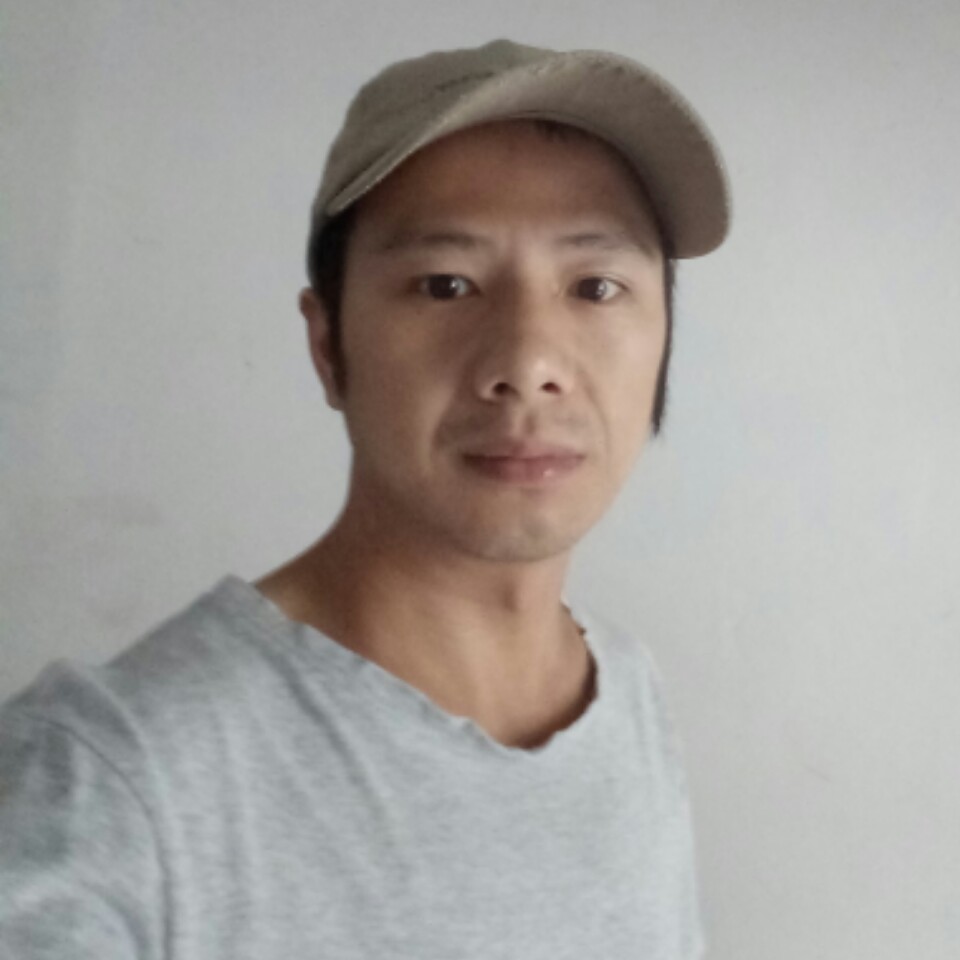 单身公仔的照片