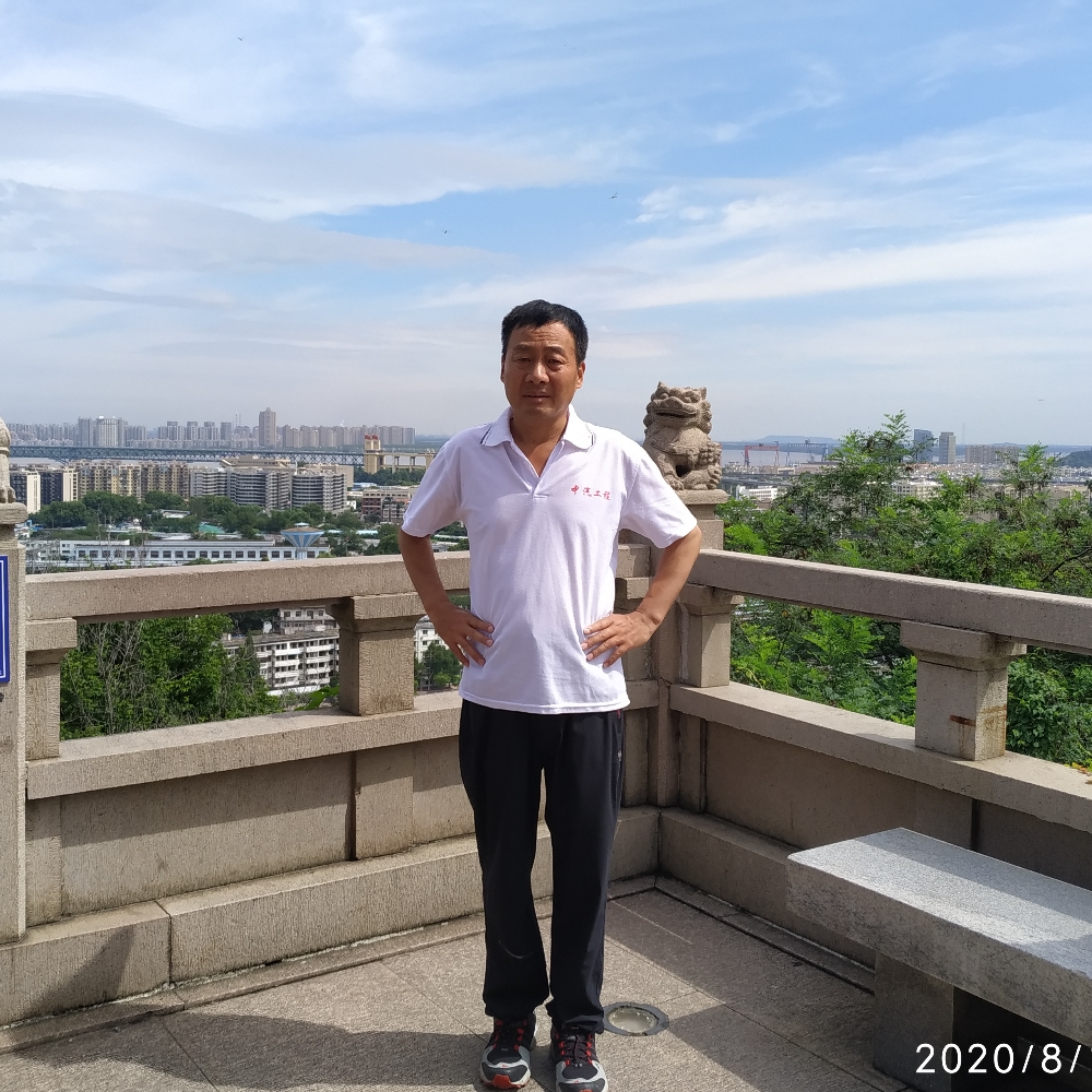 合顺泰顺66888的照片