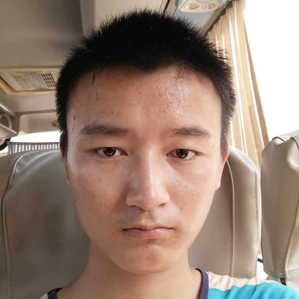靓丽拾忆身影的照片