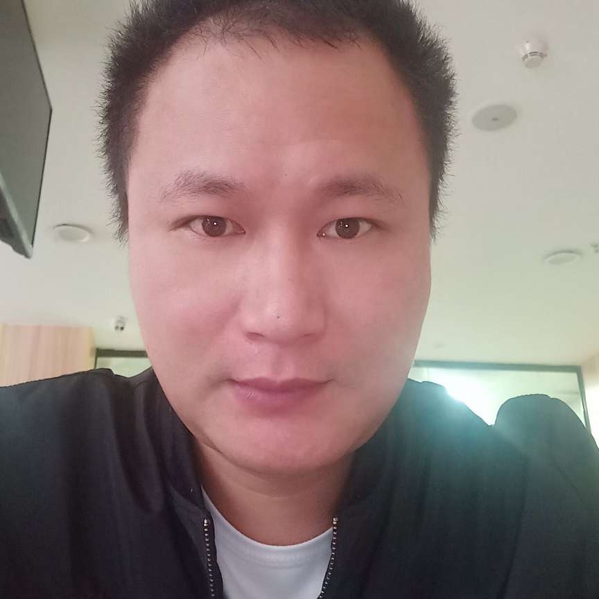 会员298579761的照片