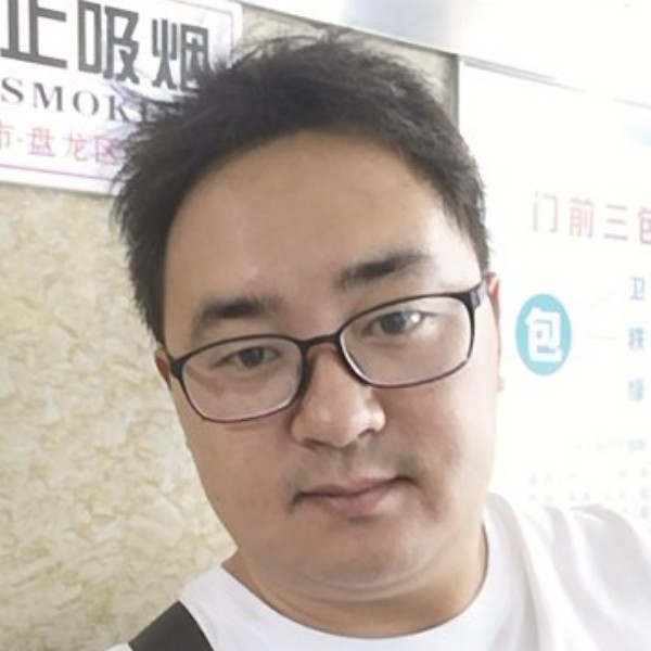 fiy007的照片