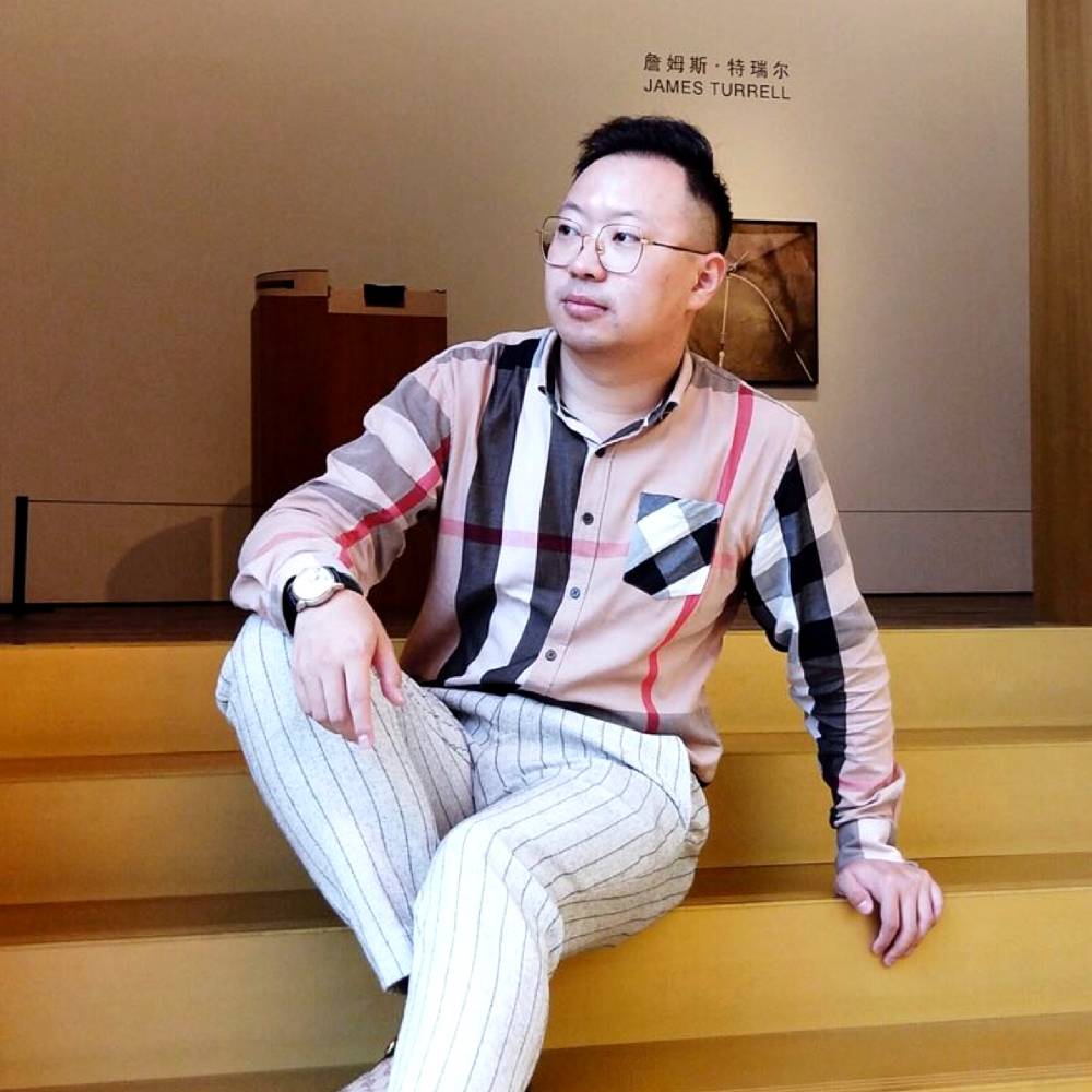 杰哥带你飞的照片