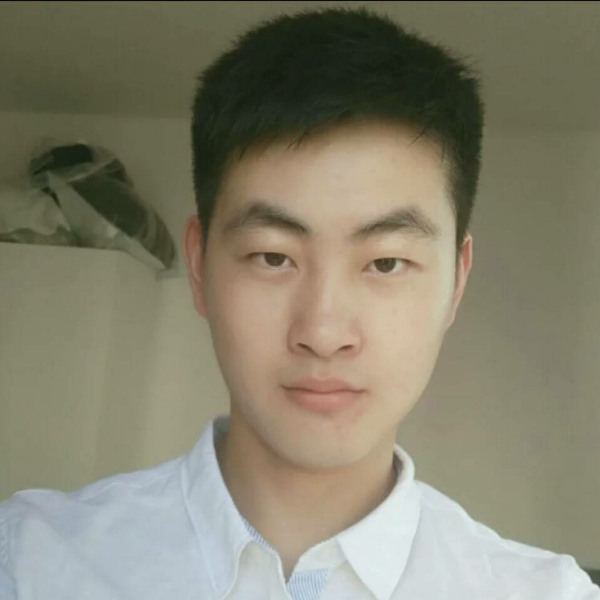 天魔流羽的照片