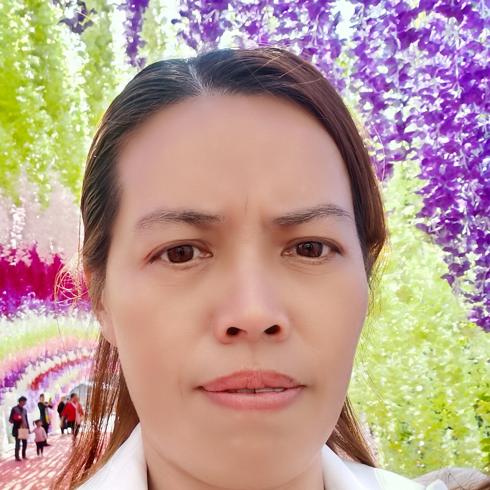 虚心保卫大船的照片