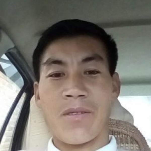 杨顺红的照片