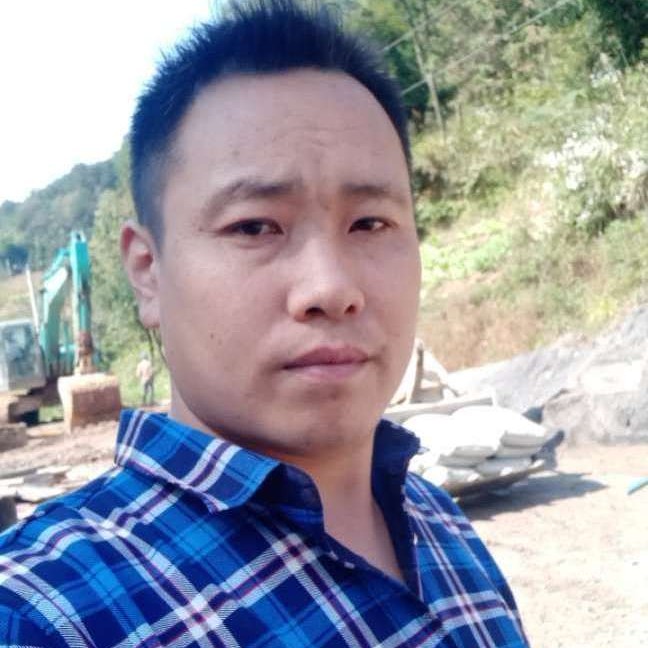 你心难懂的照片