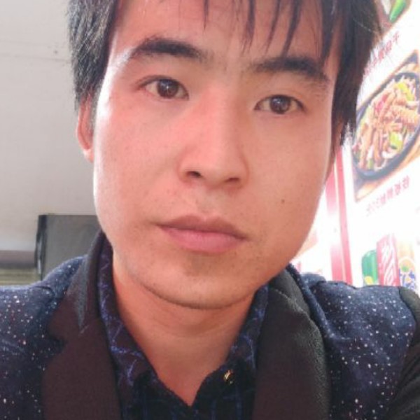 明天更开心的照片