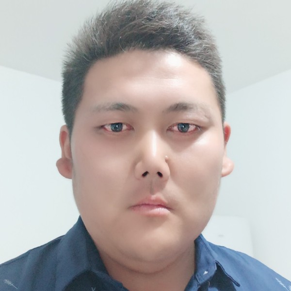 机灵笑羽毛的照片