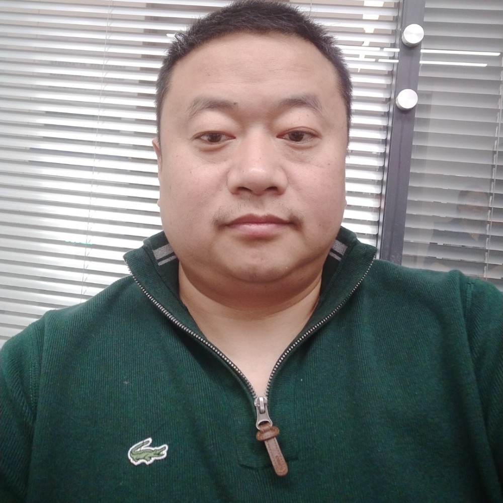 爱我别走追梦人的照片