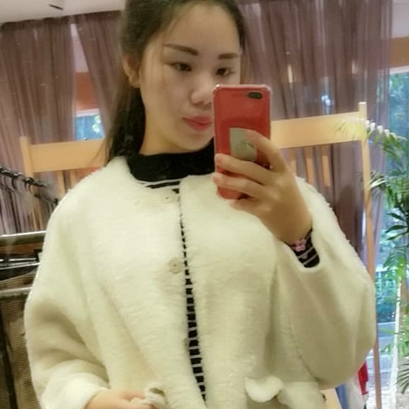 小懒虫等待顺心的照片