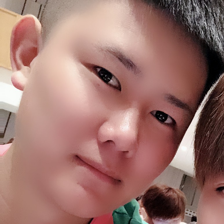 羊超级的照片