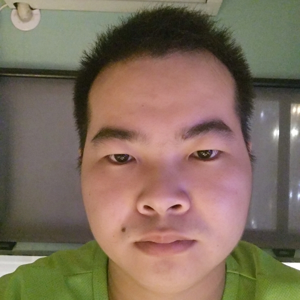 会员146597878的照片