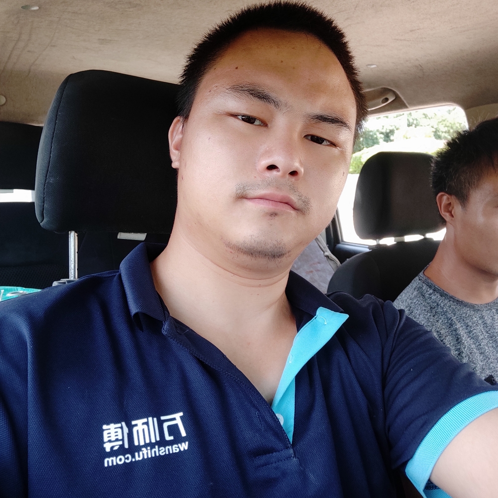 阿强仔仔的照片