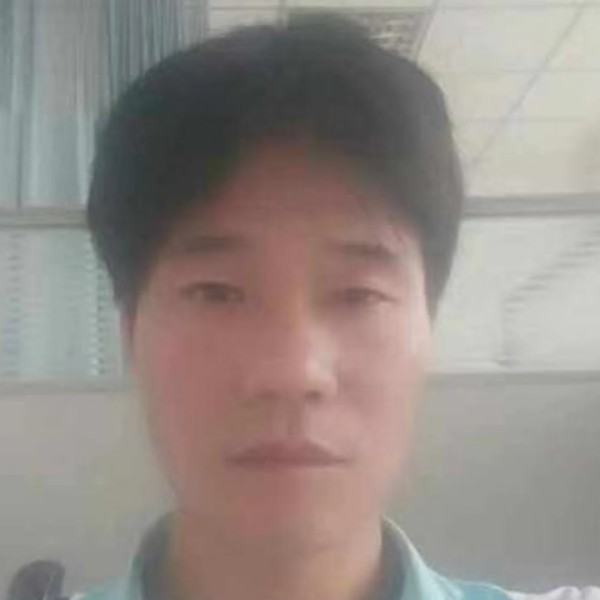 稳重迎幻殇的照片