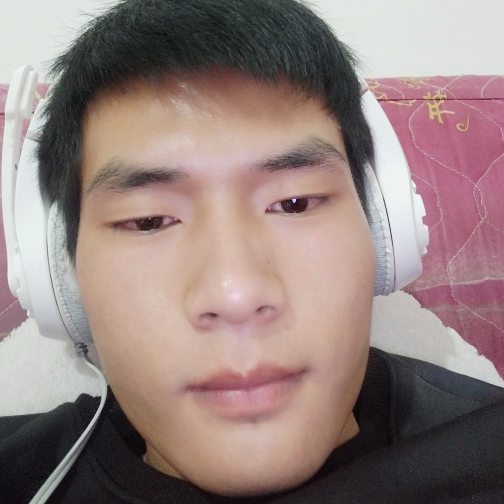 想静静↪的照片