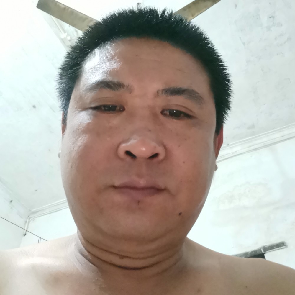 农民杆杆的照片