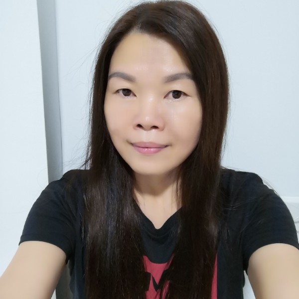 鹭岛一叶孤舟的照片