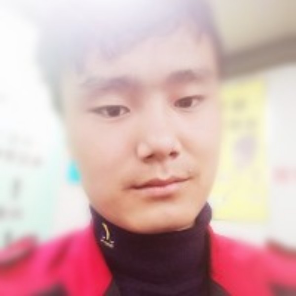 心情寂灭的照片