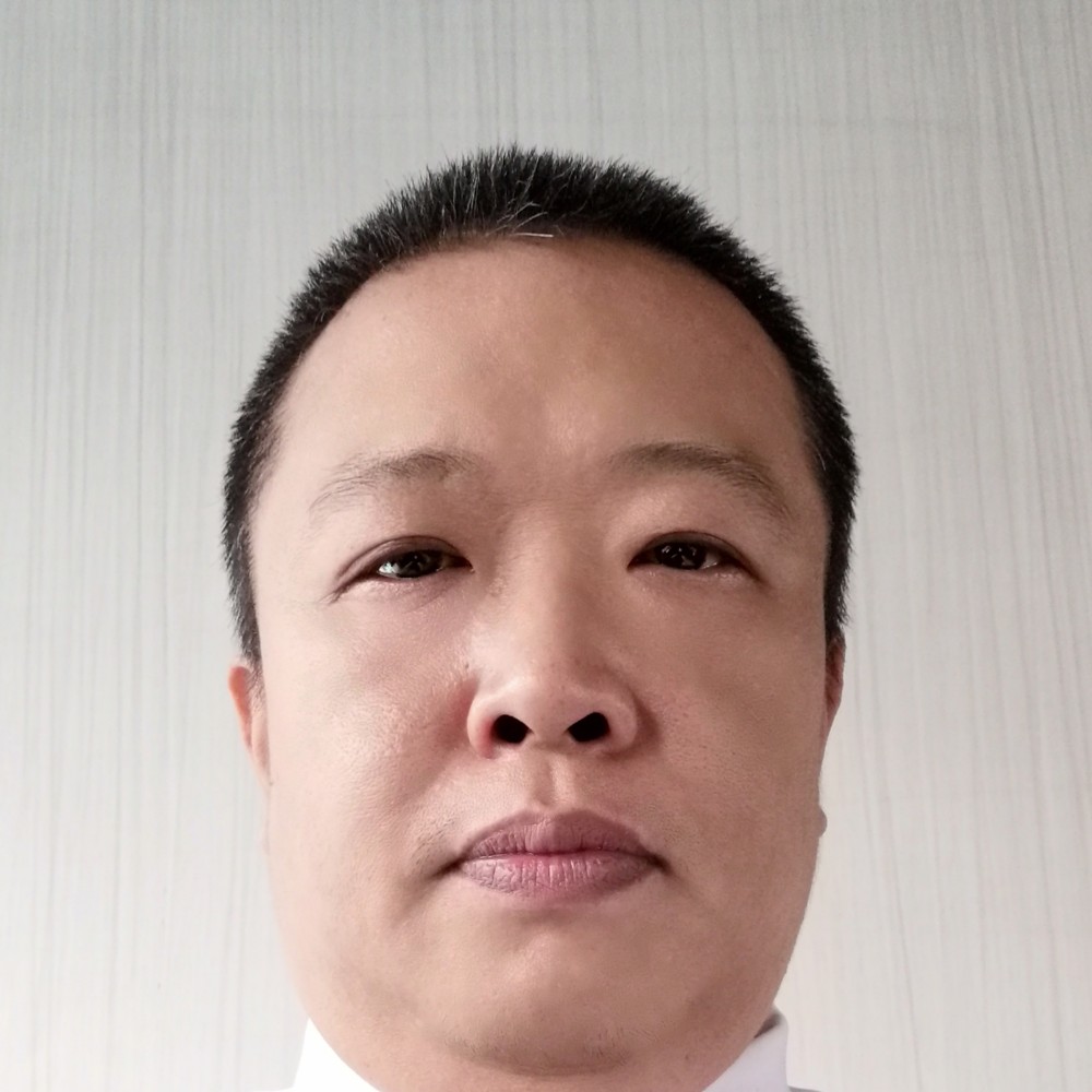 书本自觉的照片