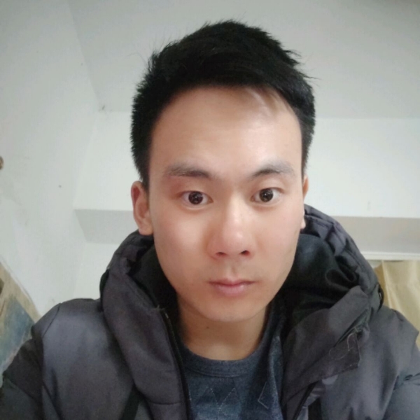 李羊羊的照片