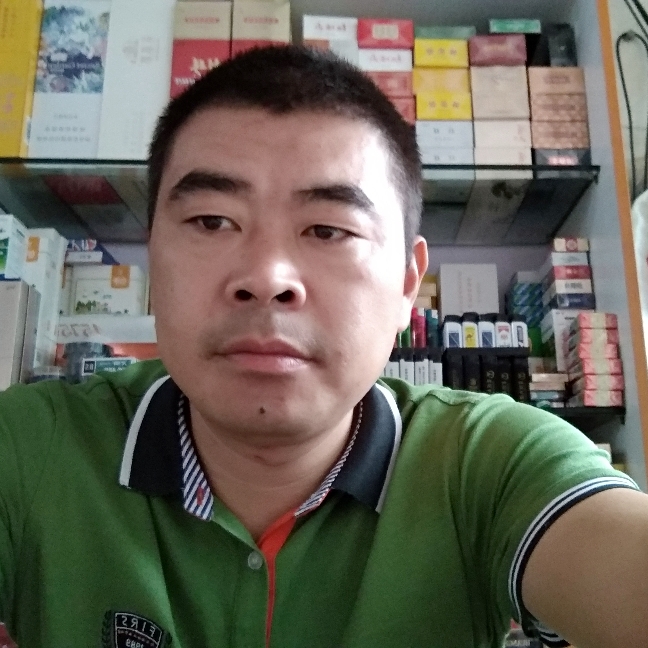 阿正！的照片