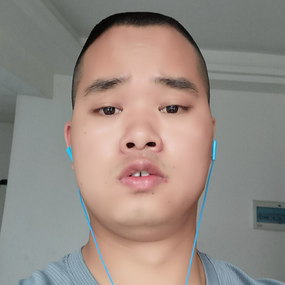 进入你的内心世界的照片