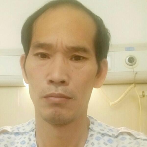 （机缘巧合）的照片