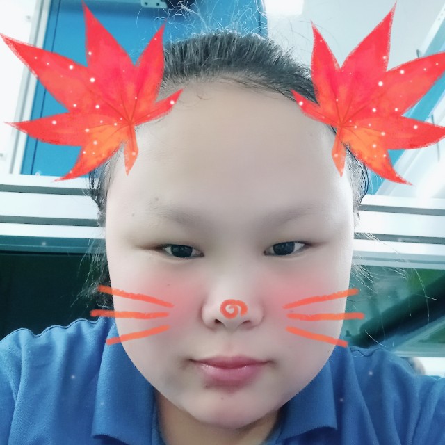 一心一易的照片