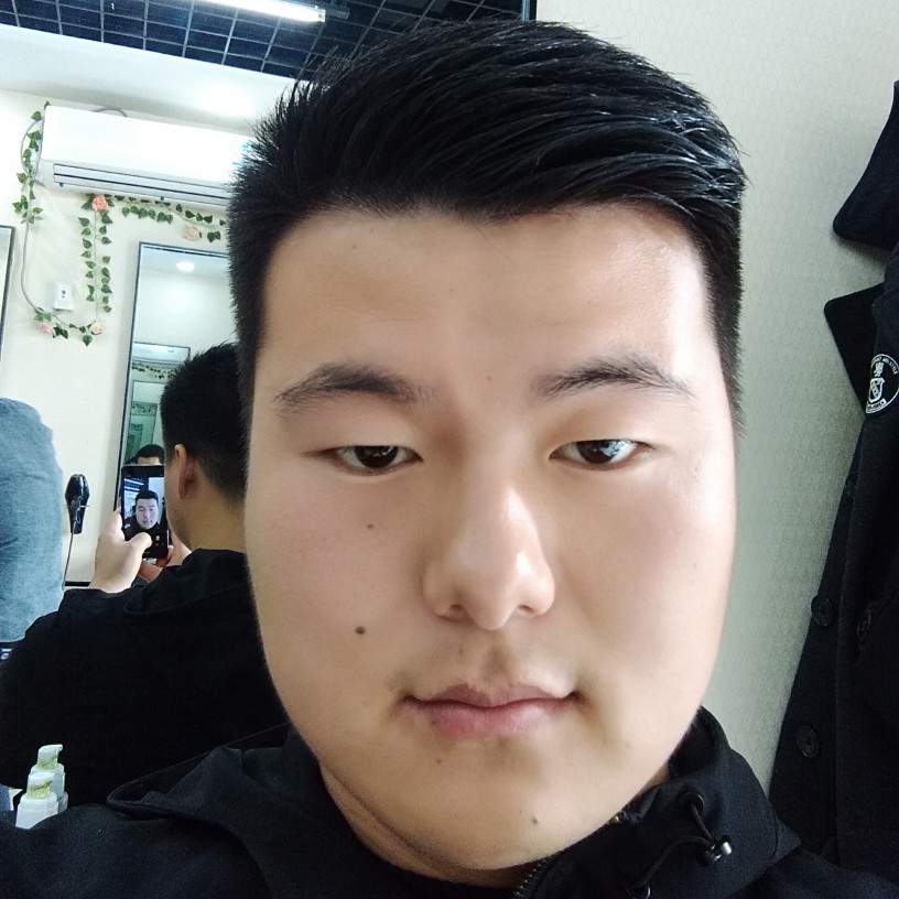 思超的照片
