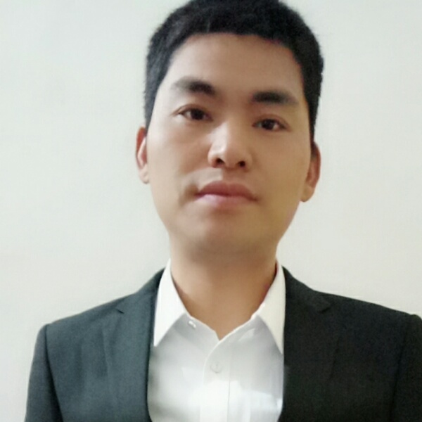 小兵小哥的照片