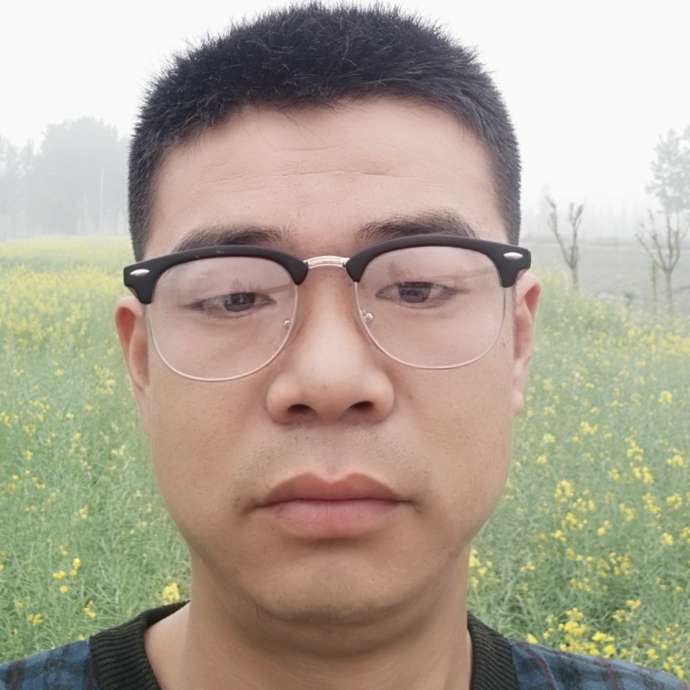 等待的^O^幸福的照片