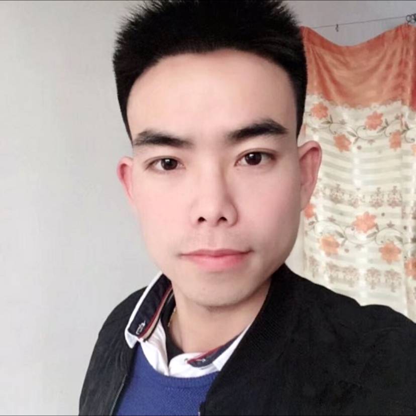 红牛改变搞怪的照片