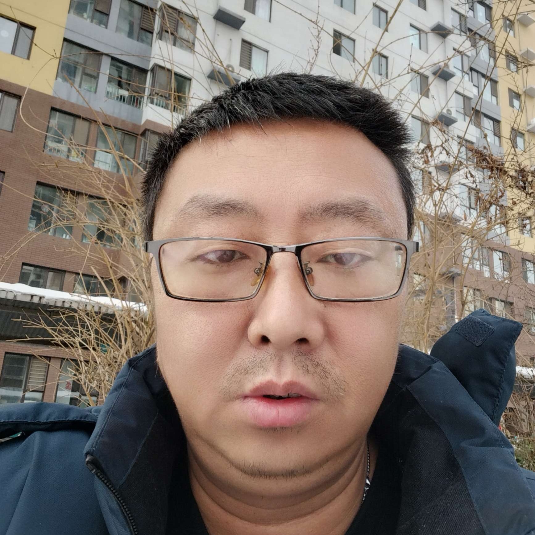 会员480321646的照片