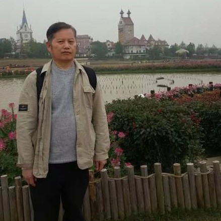 会员906532403的照片