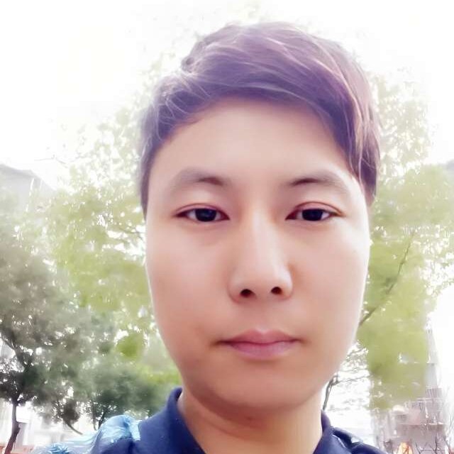 真淳de薇薇安的照片