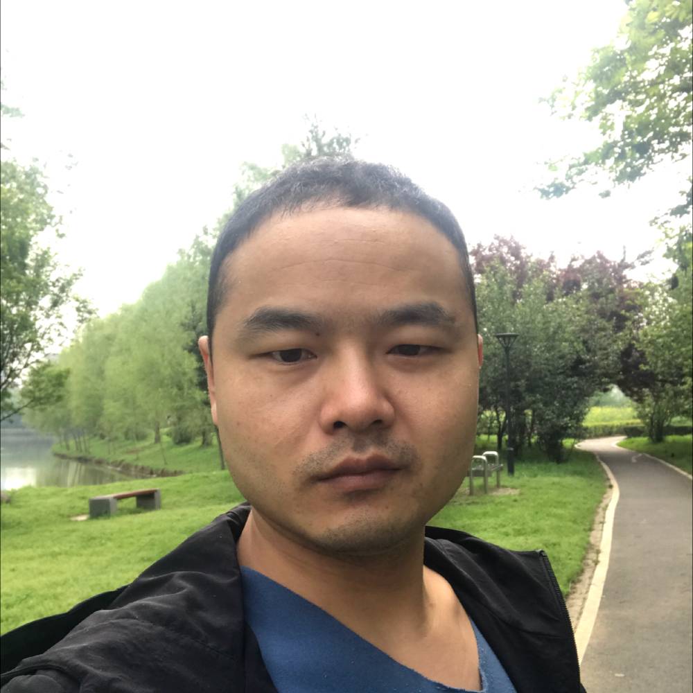 自由如风520的照片