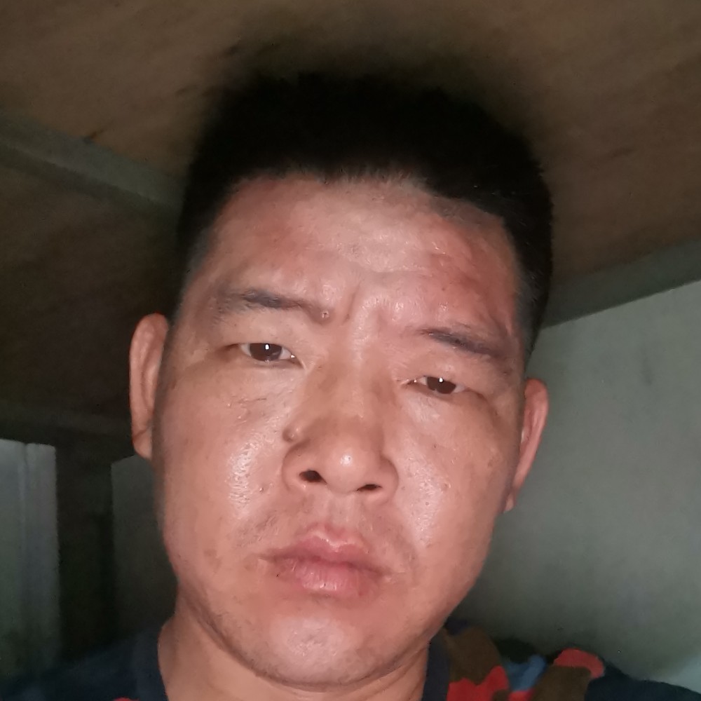 等待邂逅夏天的照片