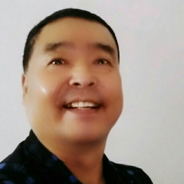 孤單有毛巾的照片