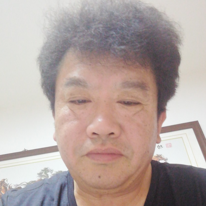 和他聊聊吧的照片