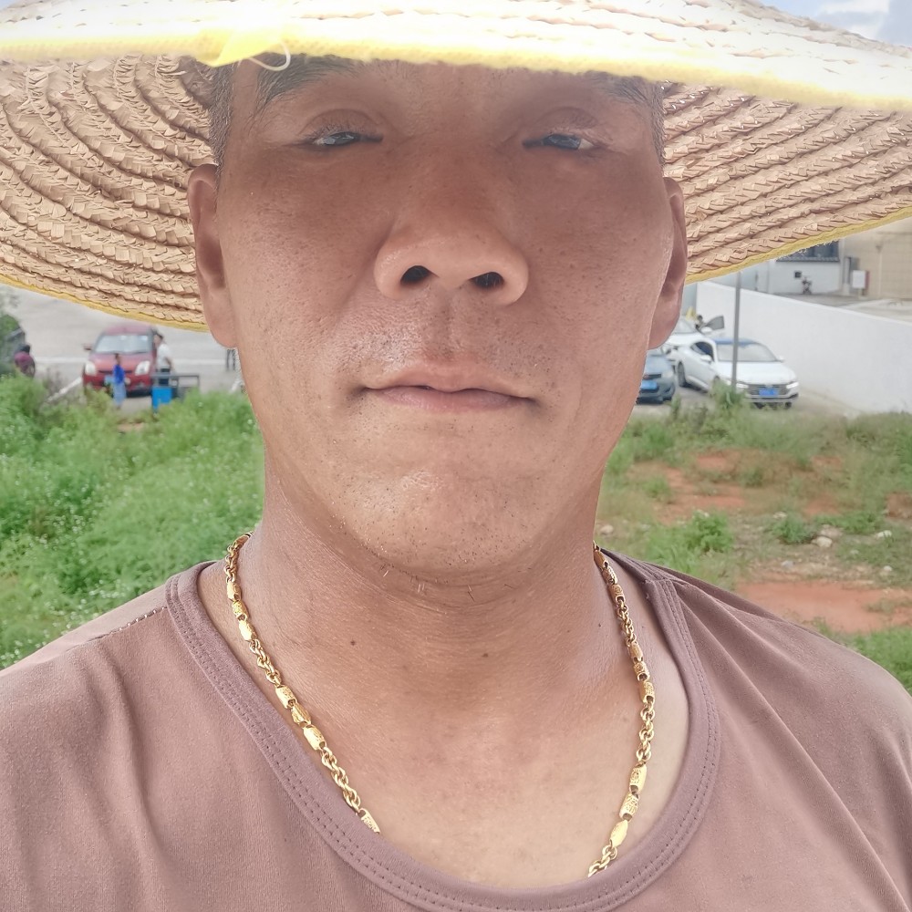 绿茶还危机的照片