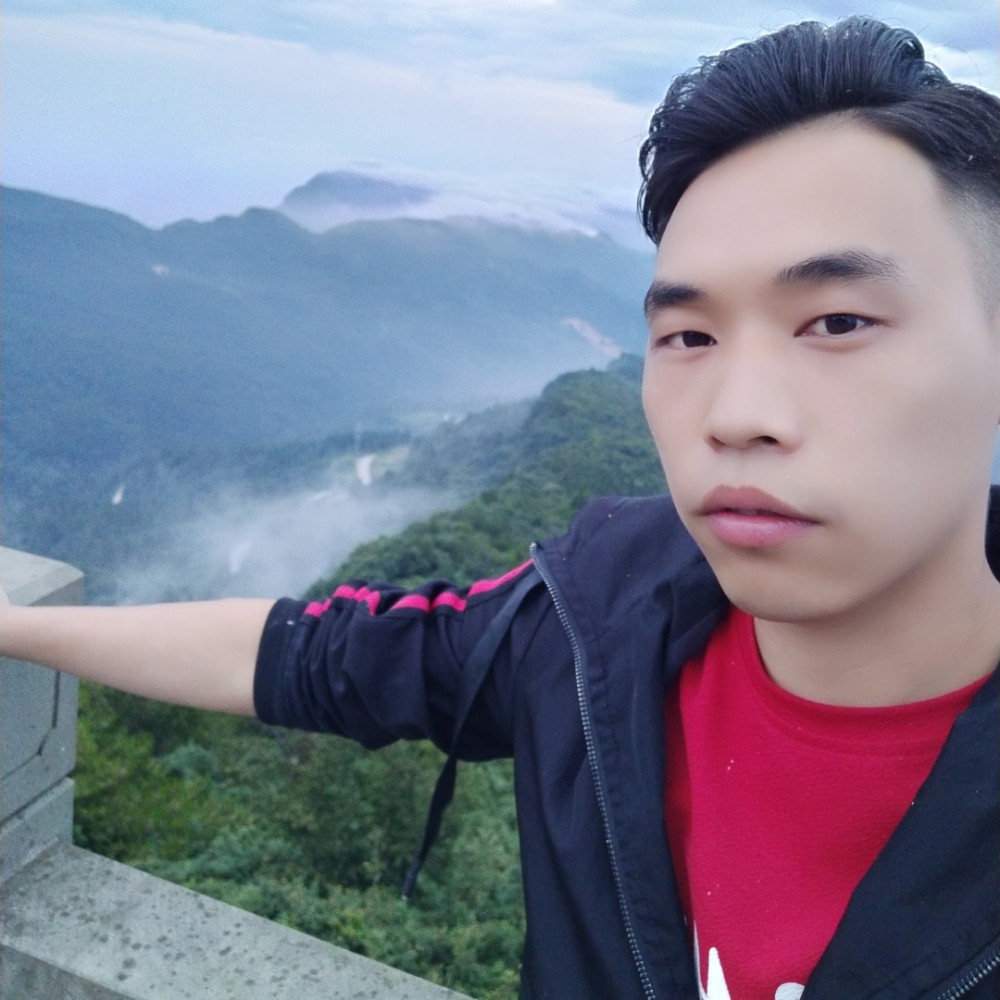 小渝丶的照片