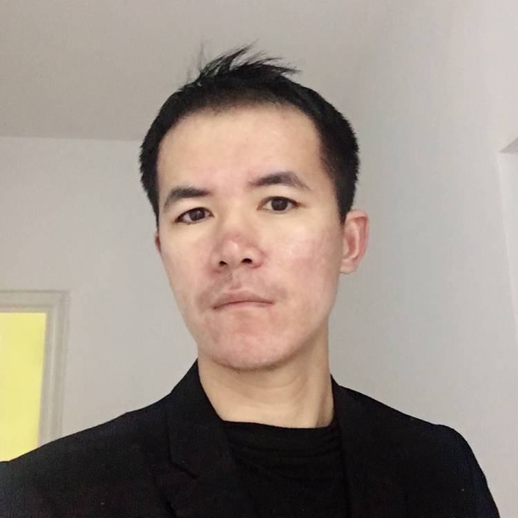 心神伤人的照片