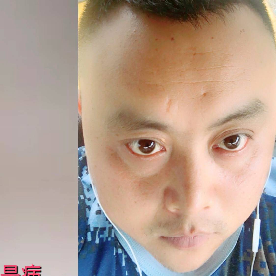 千傲的照片