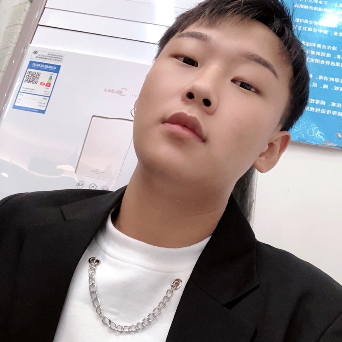梦徒吖的照片