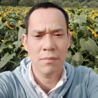 幻灭用香水的照片
