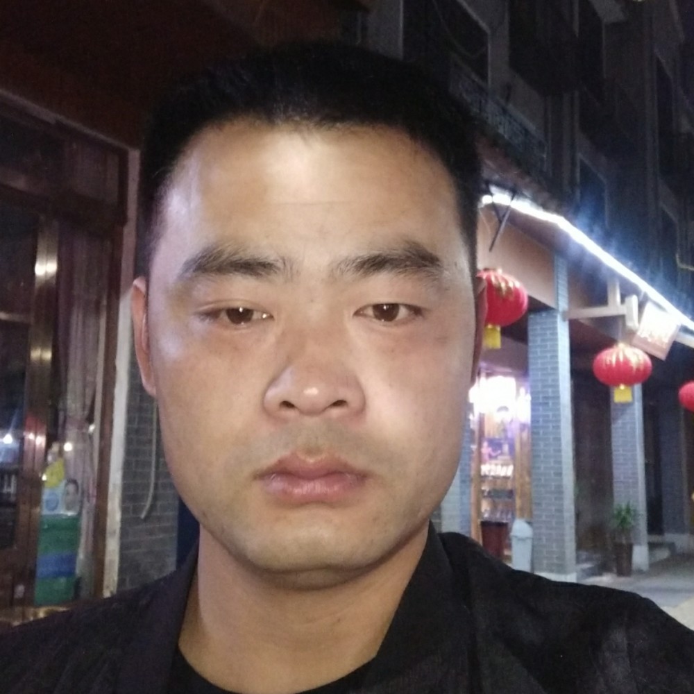 帽子請温柔的照片