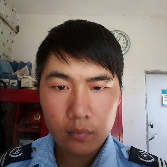 还有爱吗@@@的照片